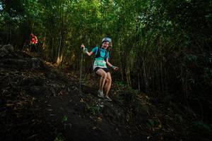 BIB: 
                            <button type="button" onclick="openModal(25101788)" class="btn btn-primary btn-sm float-right btn-popup" data-toggle="modal" data-target=".modal-high-quality">
                        <i class="fas fa-shopping-cart"></i> Add to Cart
                    </button>
                                            <button type="button" onclick="isThisMe(25101788, true)" class="btn btn-success btn-sm float-right btn-popup btn-isme hidden" data-toggle="tooltip" data-placement="bottom" title="นี่คือรูปของคุณใช่ไหม คลิกที่นี่เพื่อเอาเข้าอัลบั้ม">
                        <i class="fas fa-plus"></i> Add to album
                    </button>
                    <button type="button" onclick="isThisMe(25101788, false)" class="btn btn-warning btn-sm float-right btn-popup btn-isnotme hidden">
                        <i class="fas fa-ban"></i> Remove from album
                    </button>